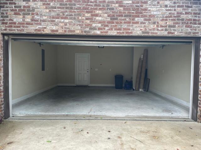 OAKS AT EDEN - Residential