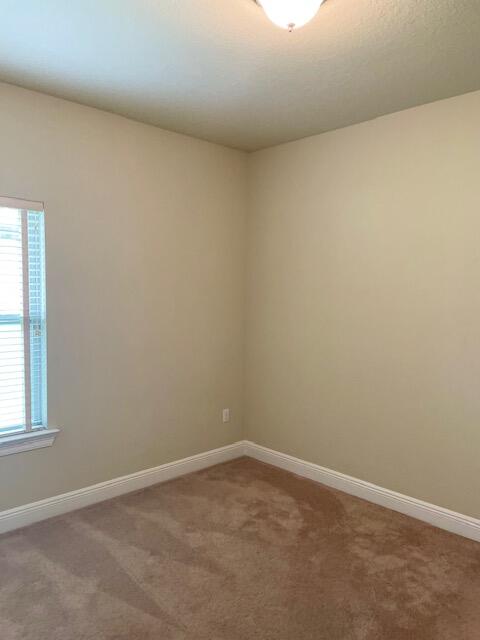 OAKS AT EDEN - Residential