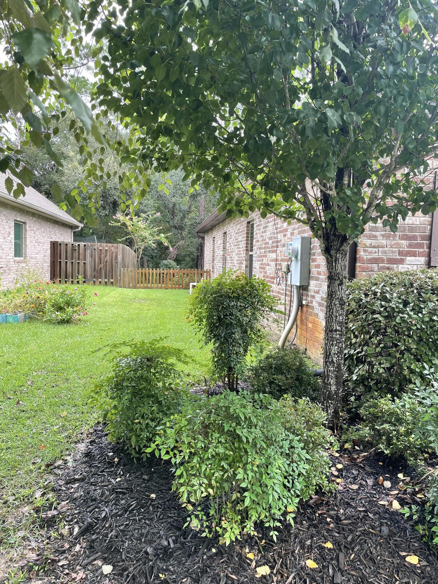 OAKS AT EDEN - Residential