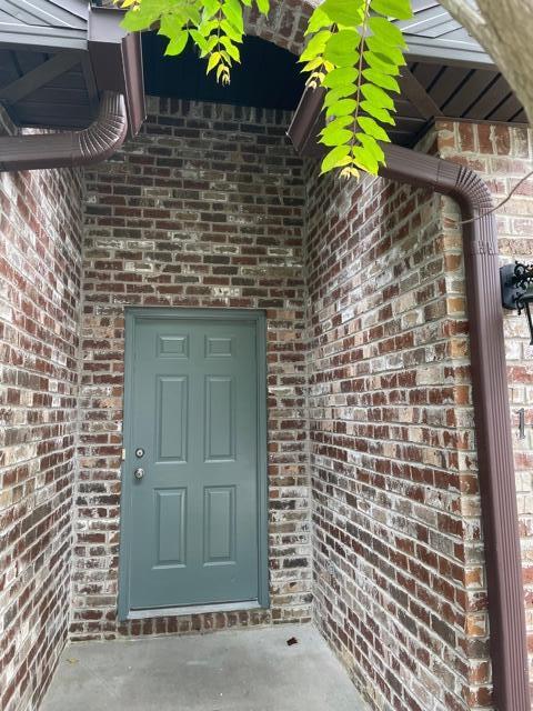 OAKS AT EDEN - Residential