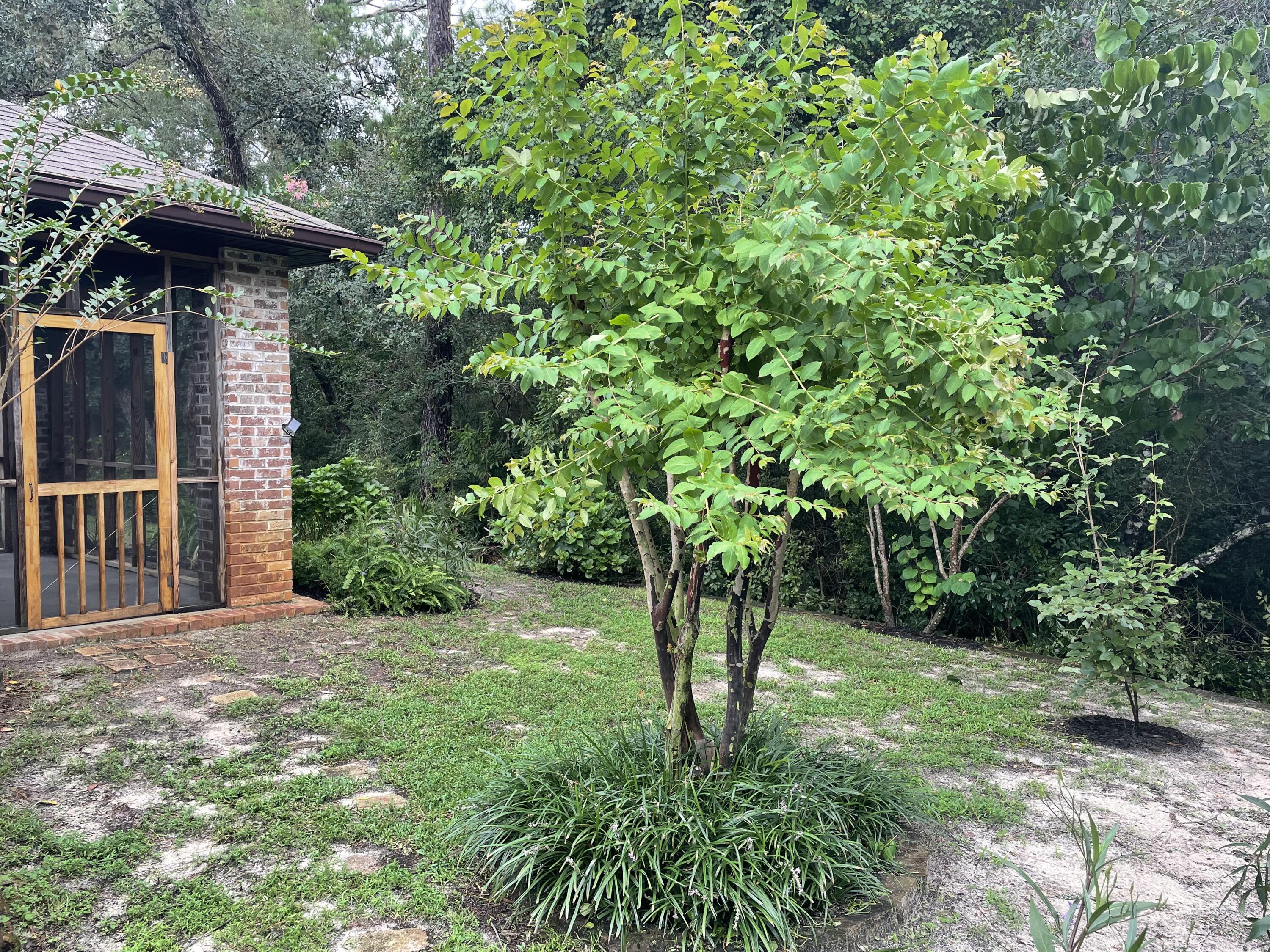 OAKS AT EDEN - Residential