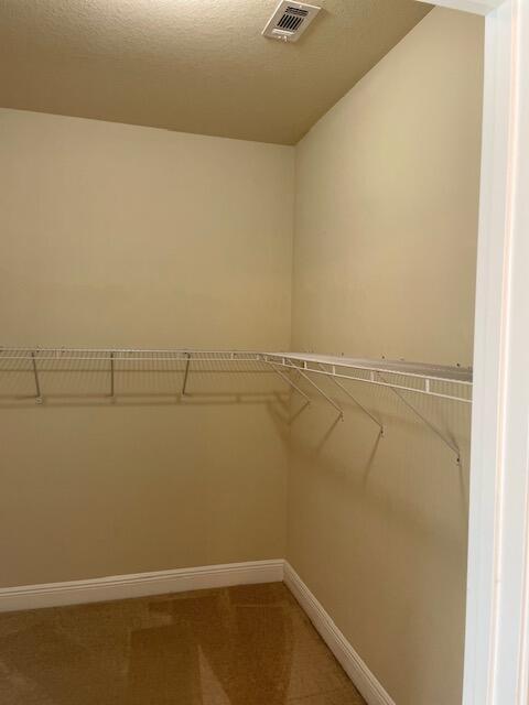 OAKS AT EDEN - Residential