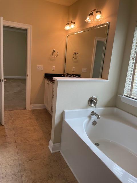 OAKS AT EDEN - Residential