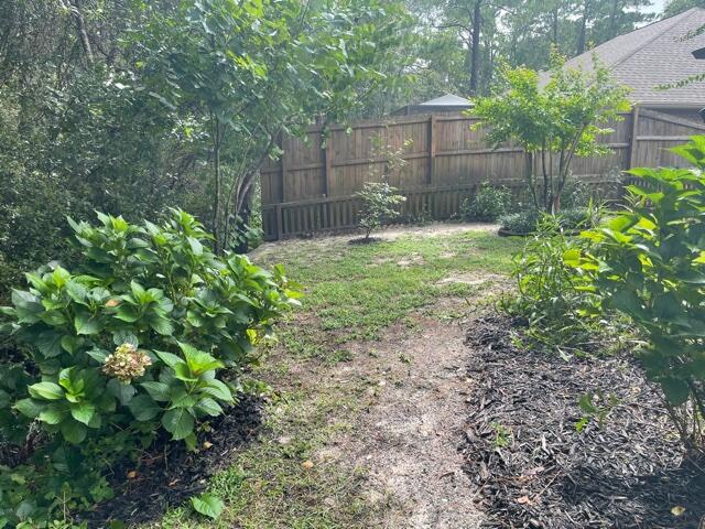 OAKS AT EDEN - Residential