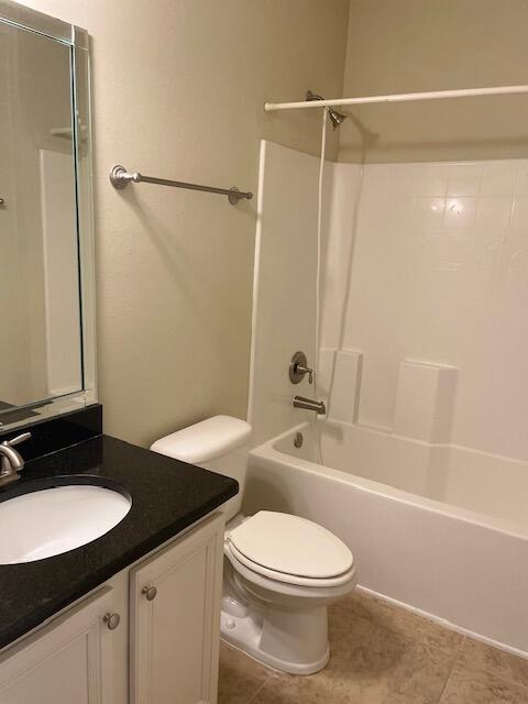 OAKS AT EDEN - Residential