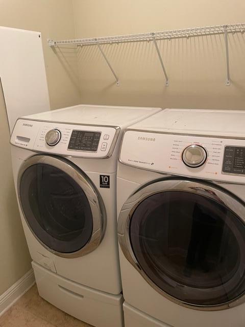 OAKS AT EDEN - Residential