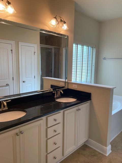 OAKS AT EDEN - Residential