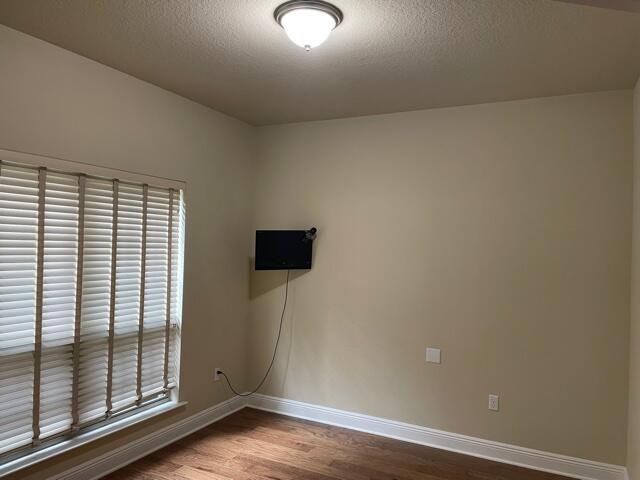 OAKS AT EDEN - Residential