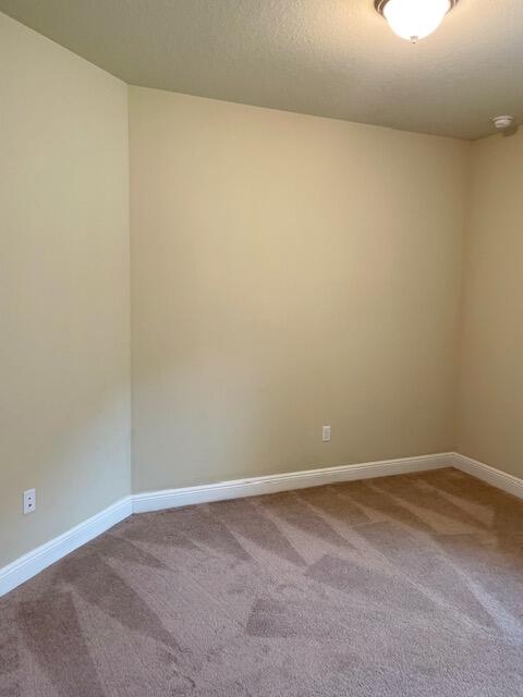 OAKS AT EDEN - Residential