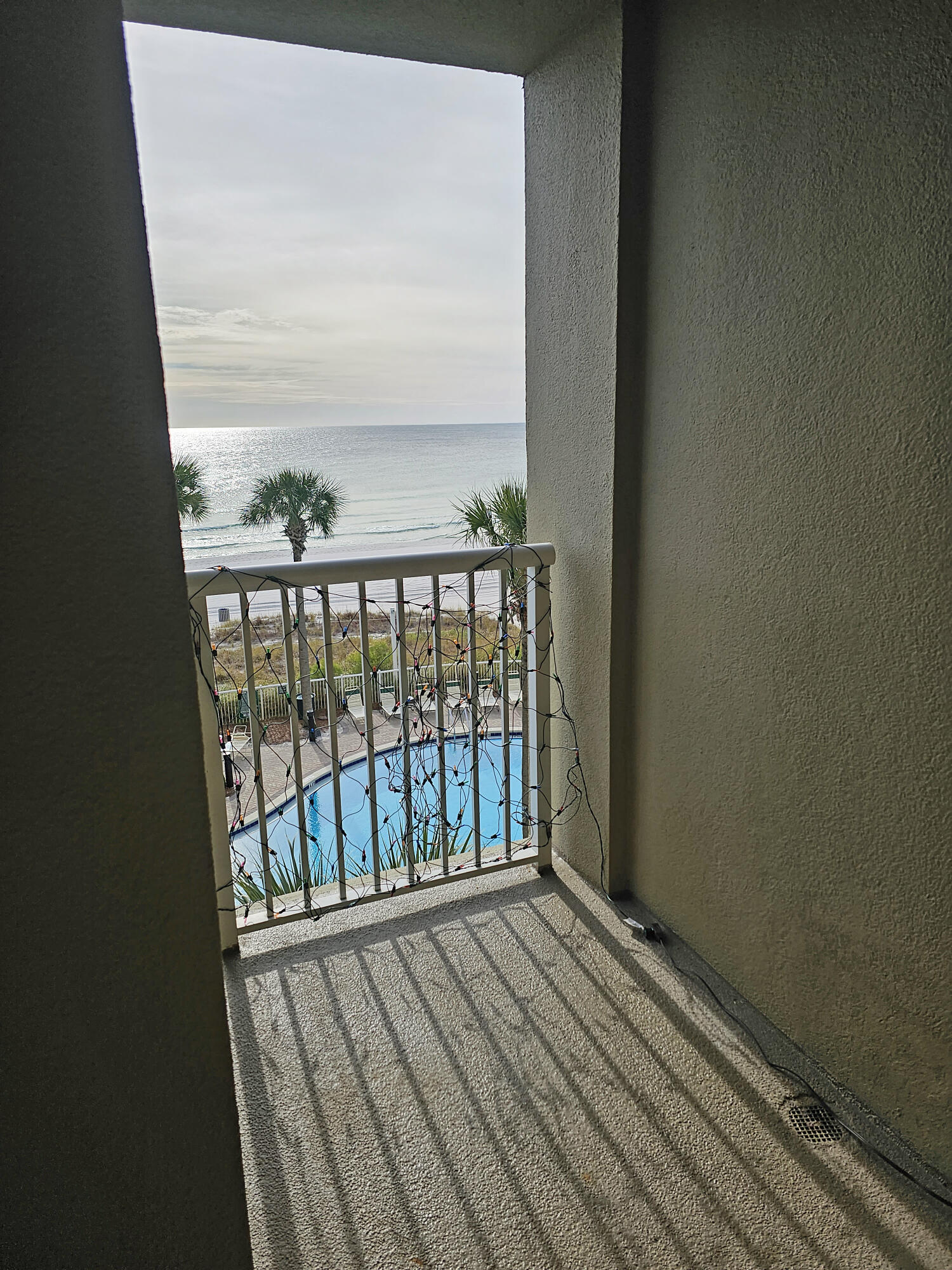 GRAND PANAMA BEACH RESORTS - Residential