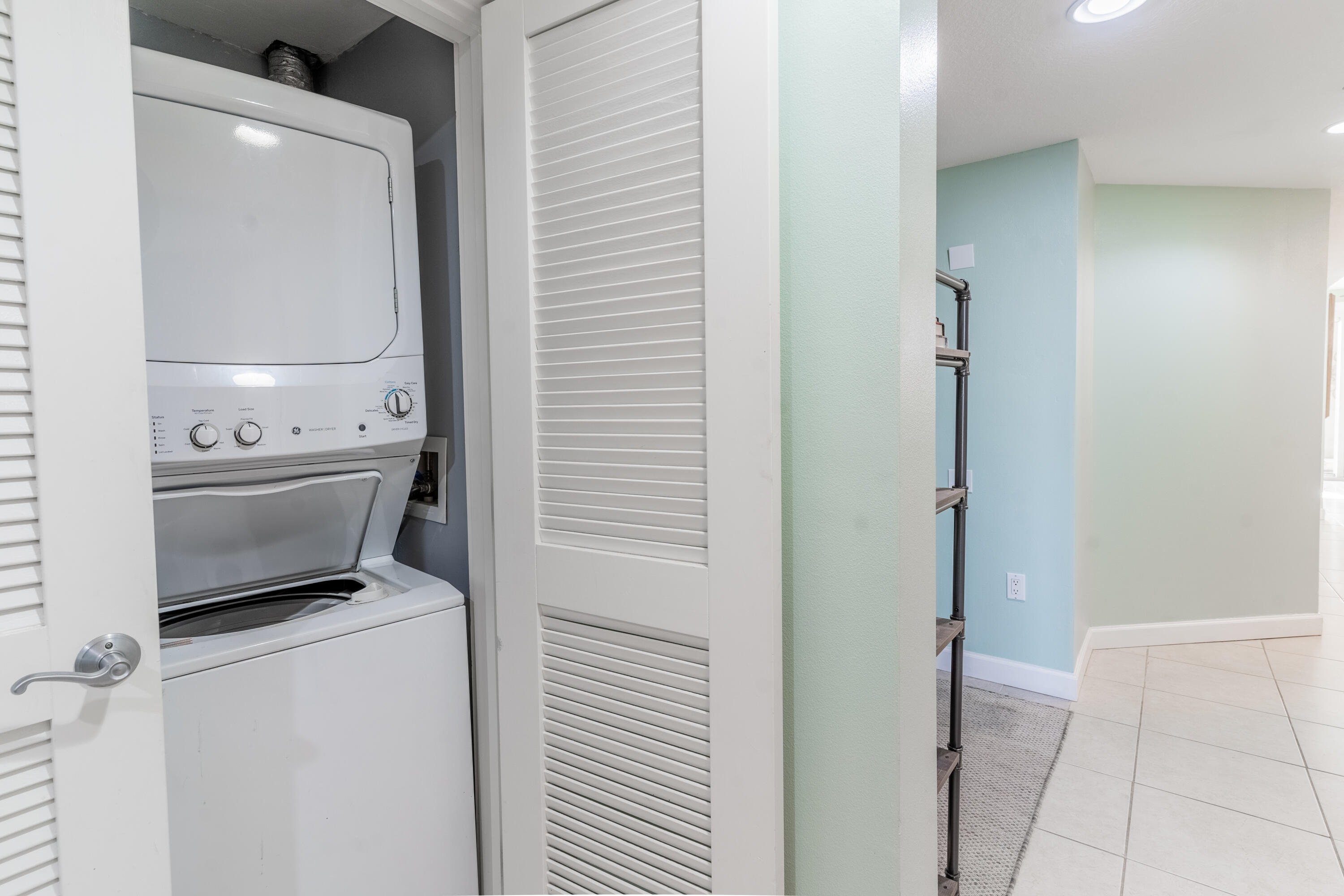 GRAND PANAMA BEACH RESORTS - Residential
