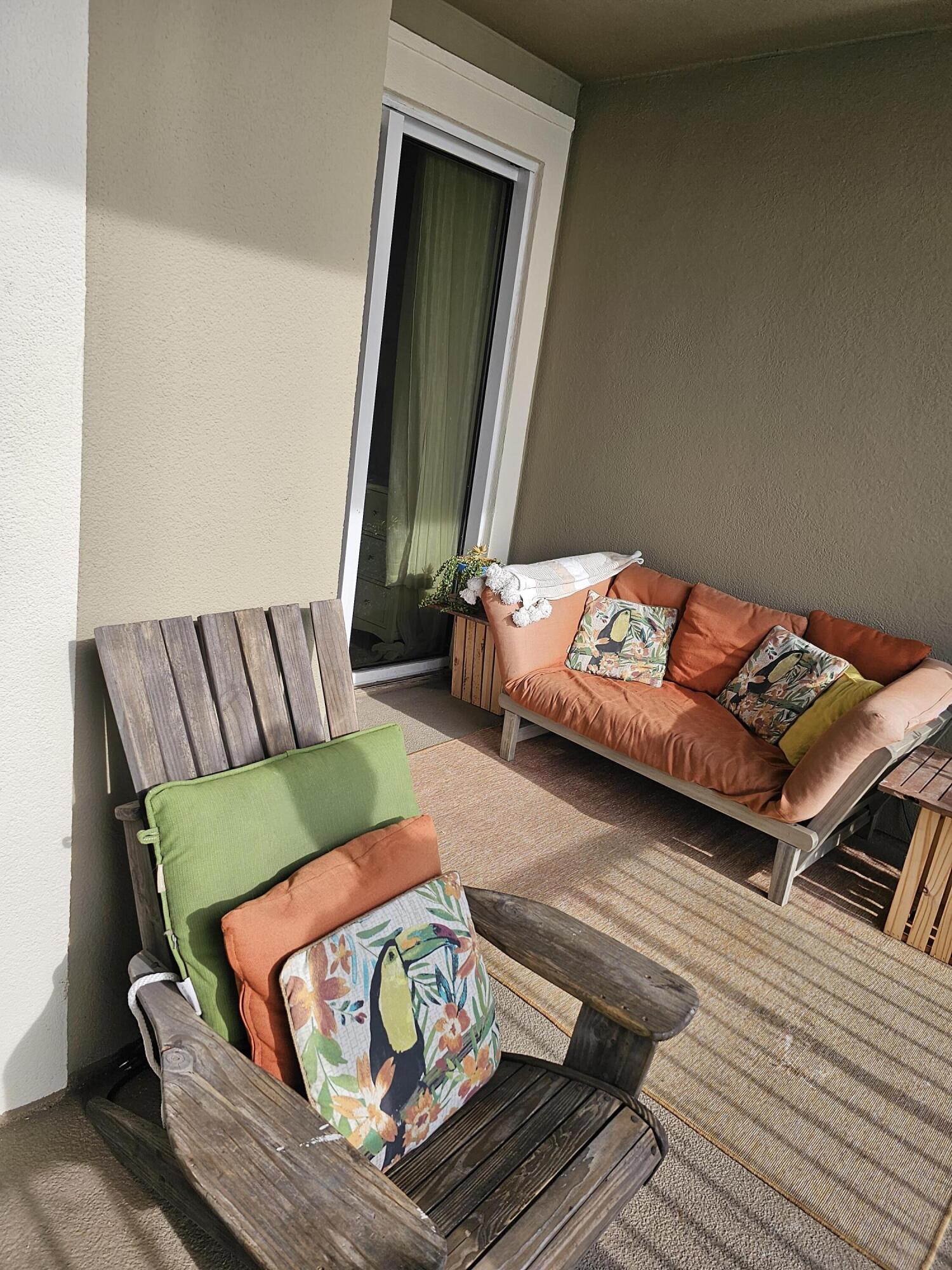 GRAND PANAMA BEACH RESORTS - Residential