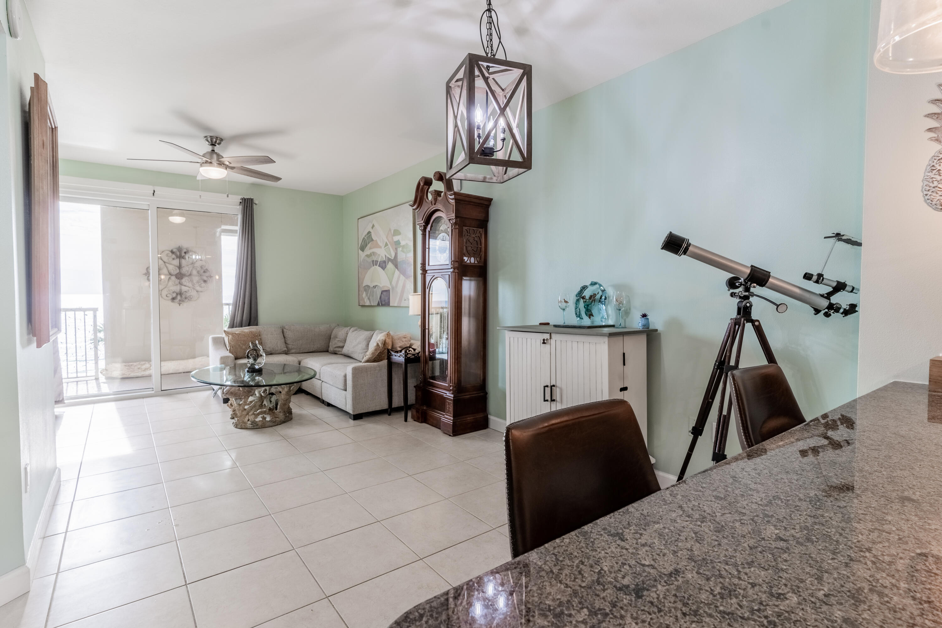 GRAND PANAMA BEACH RESORTS - Residential