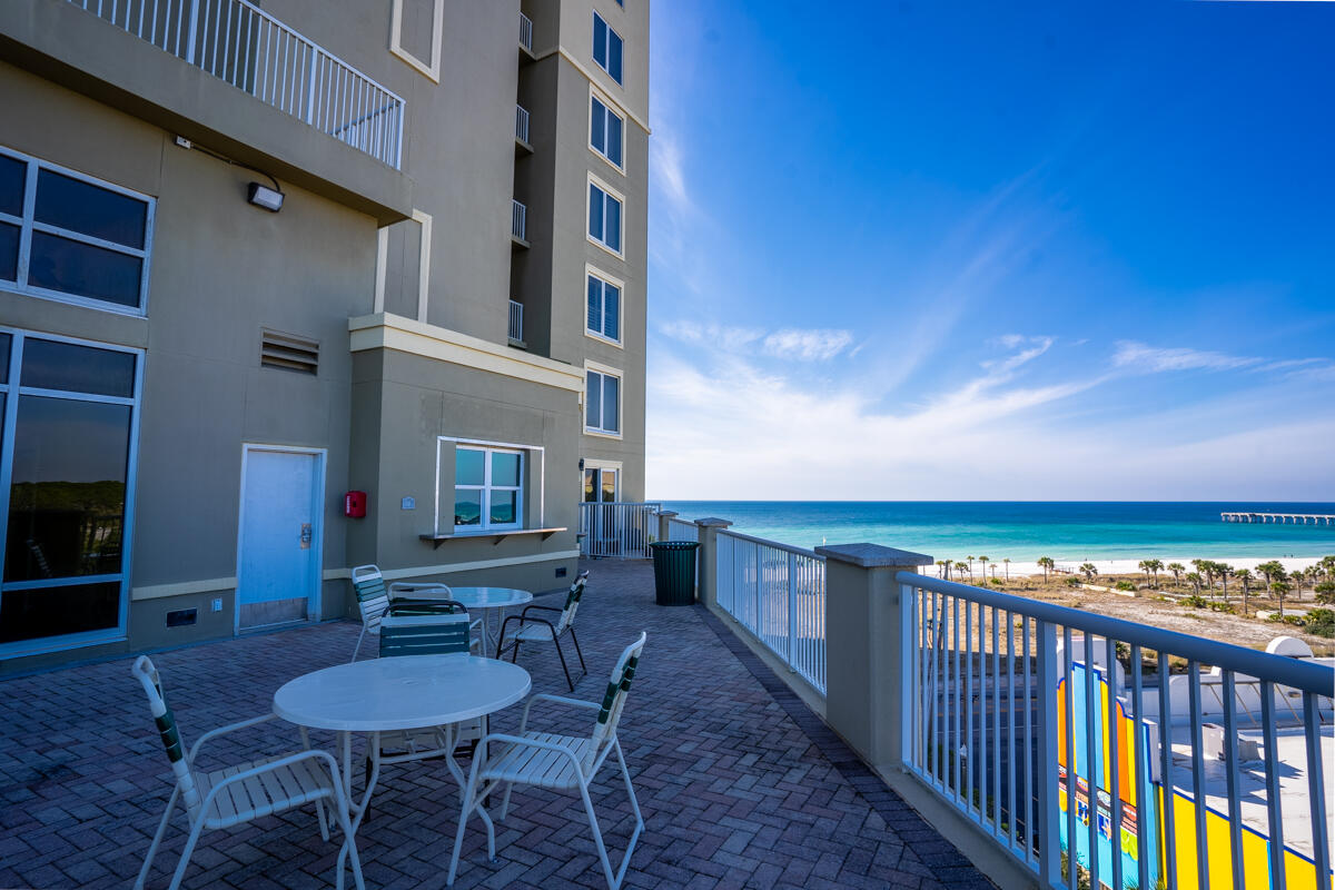 GRAND PANAMA BEACH RESORTS - Residential