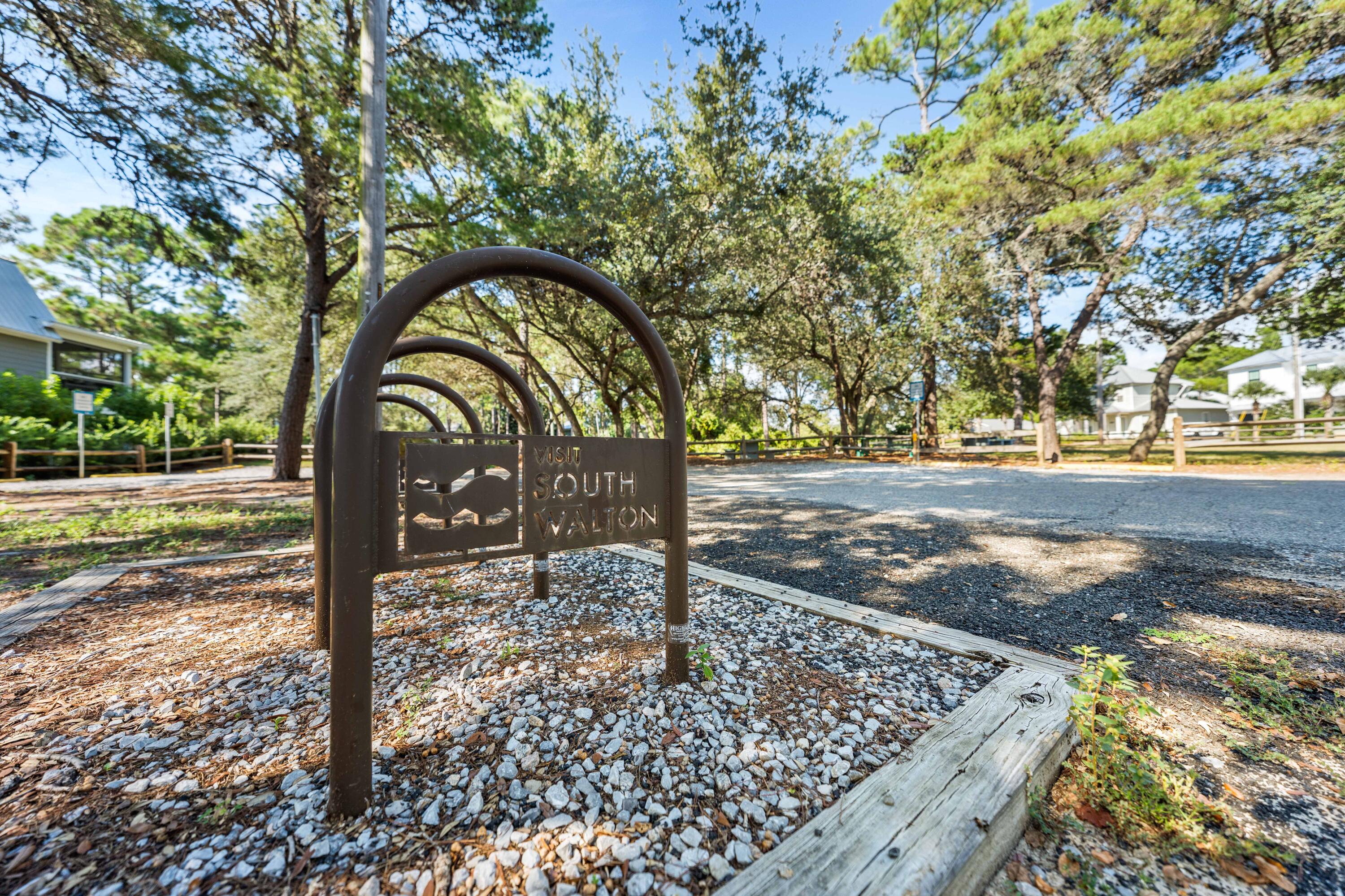 EASTERN LAKE ESTATES - Residential