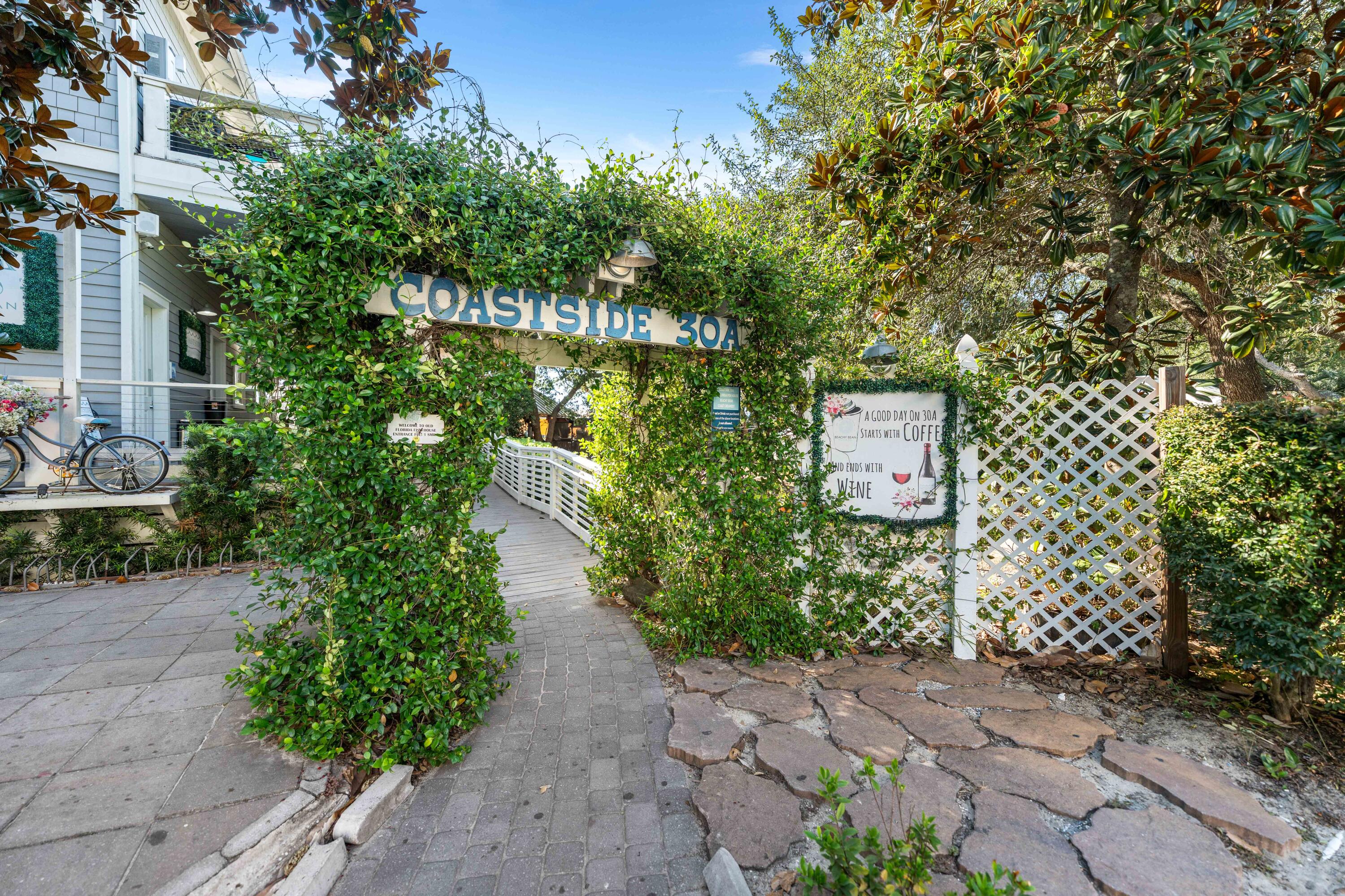 EASTERN LAKE ESTATES - Residential