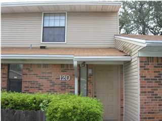 CLASSIC MANOR - Residential Lease