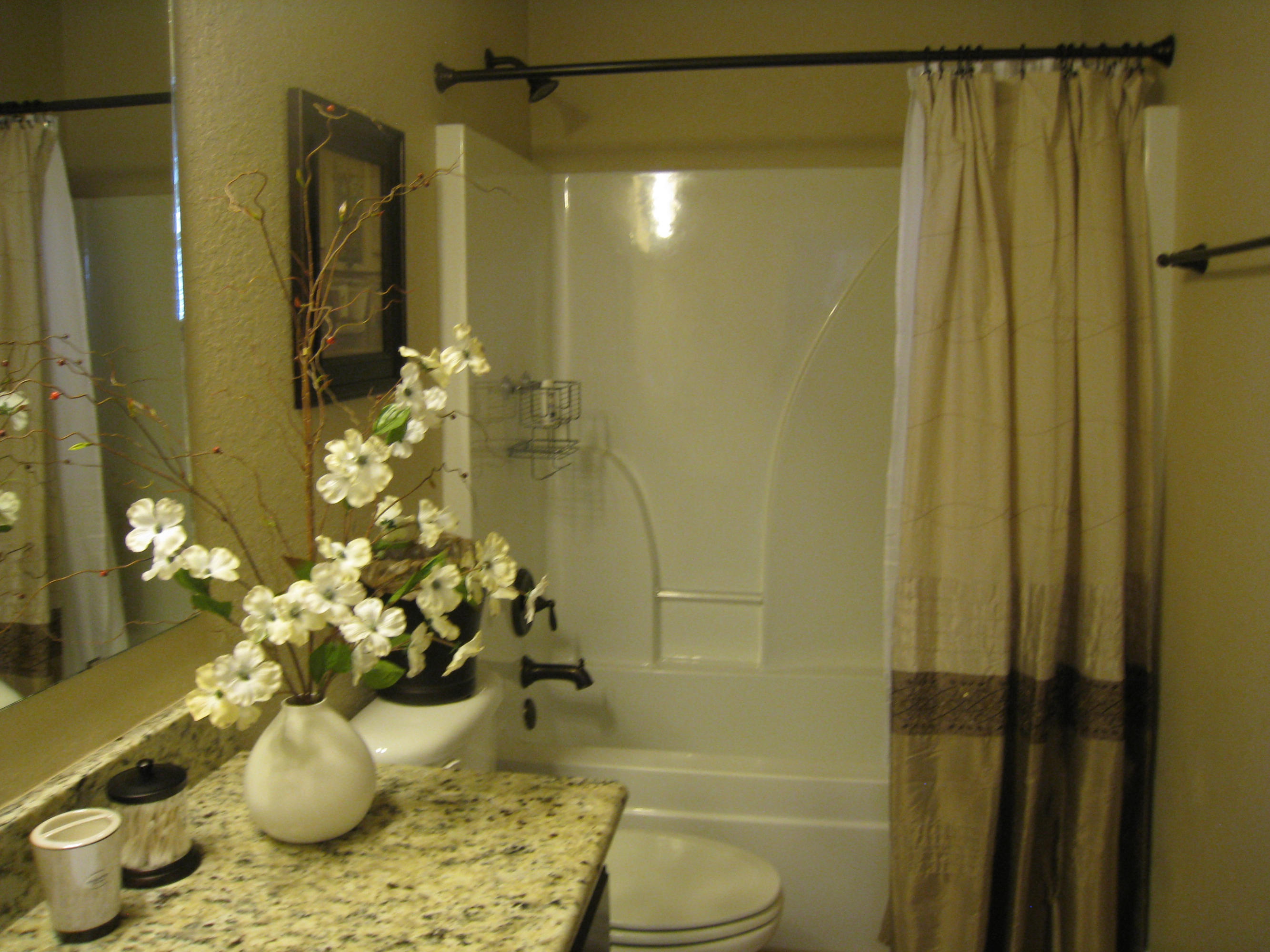 CARDINAL ESTATES - Residential