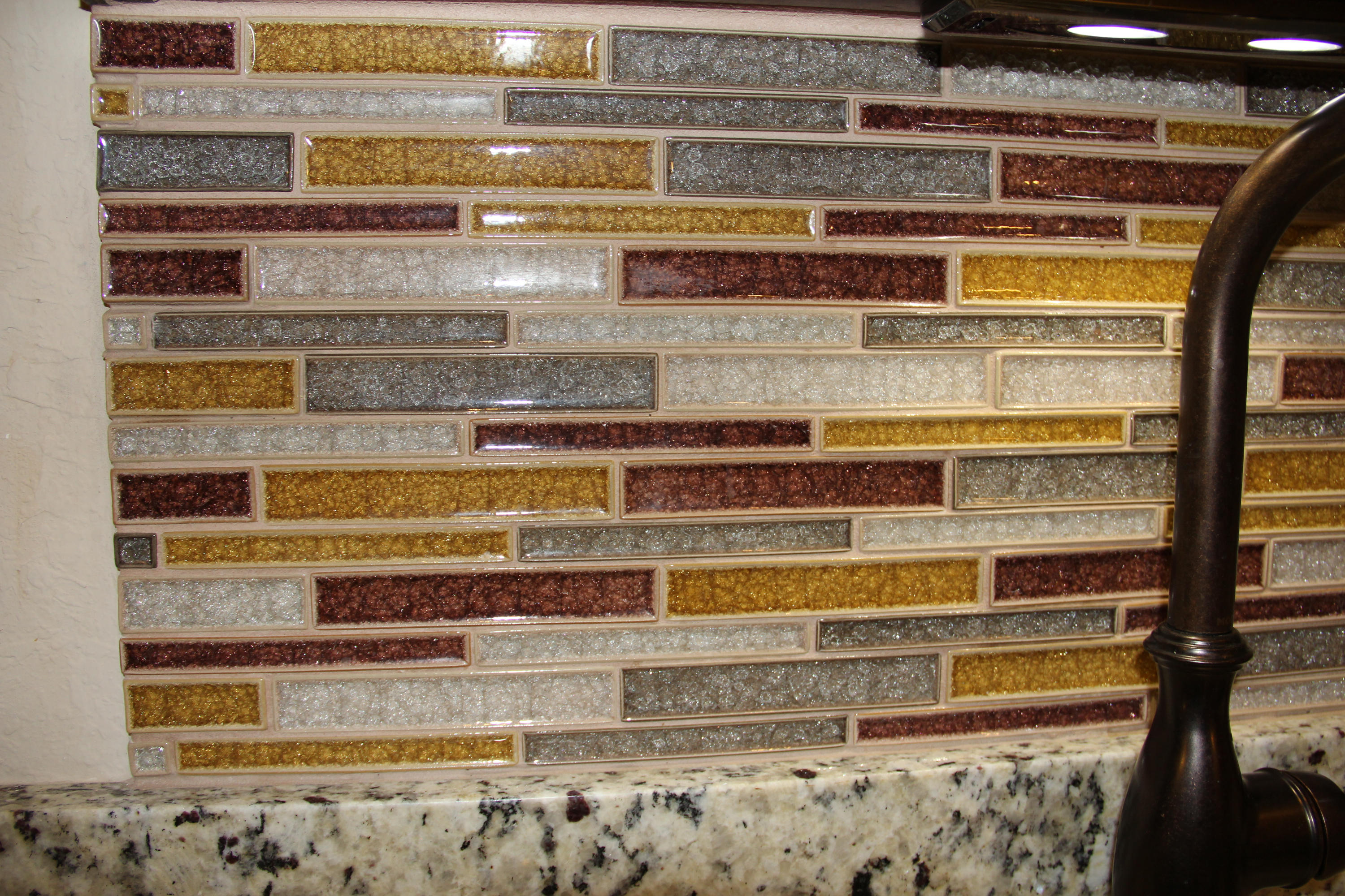 CARDINAL ESTATES - Residential