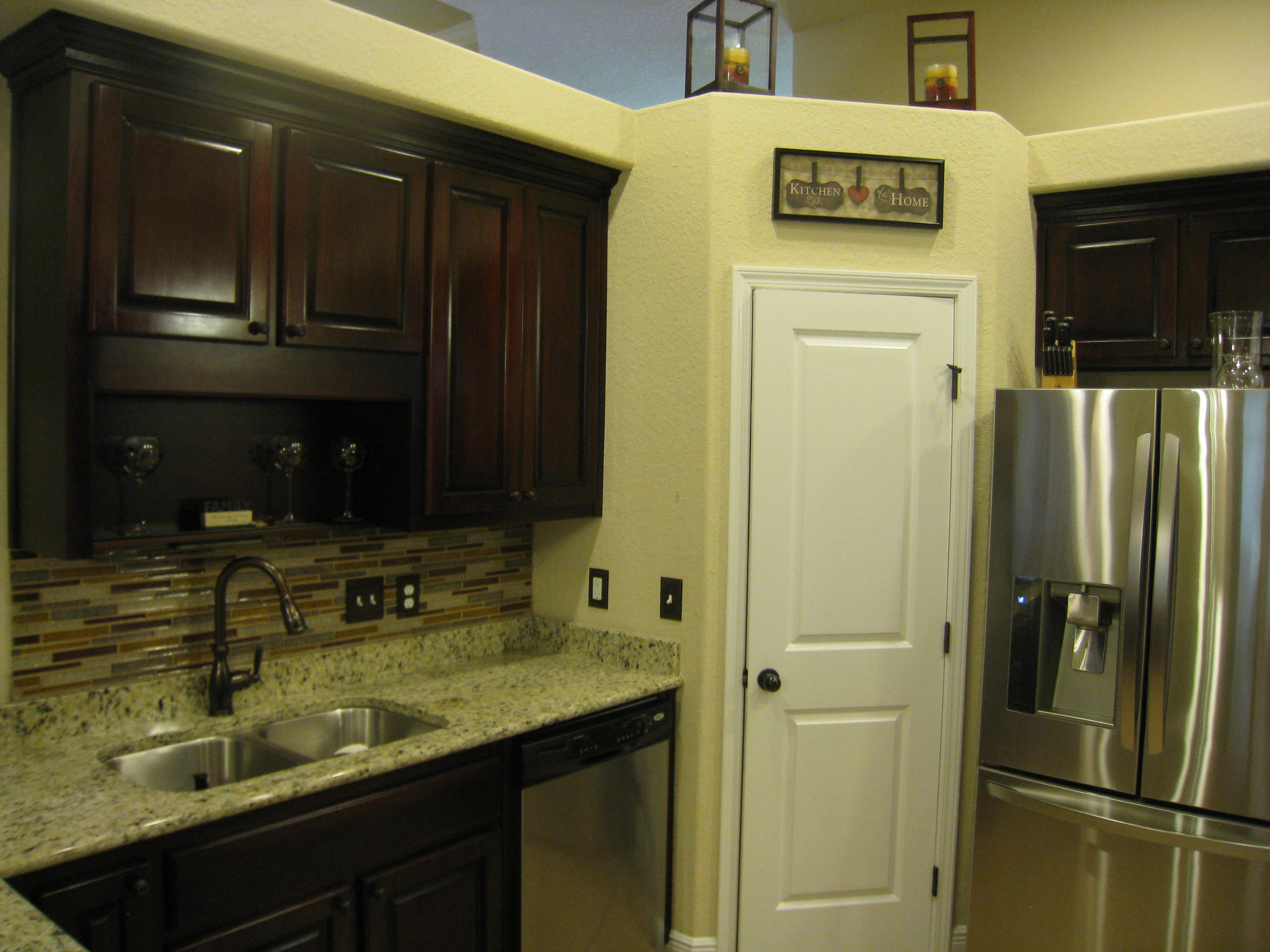 CARDINAL ESTATES - Residential