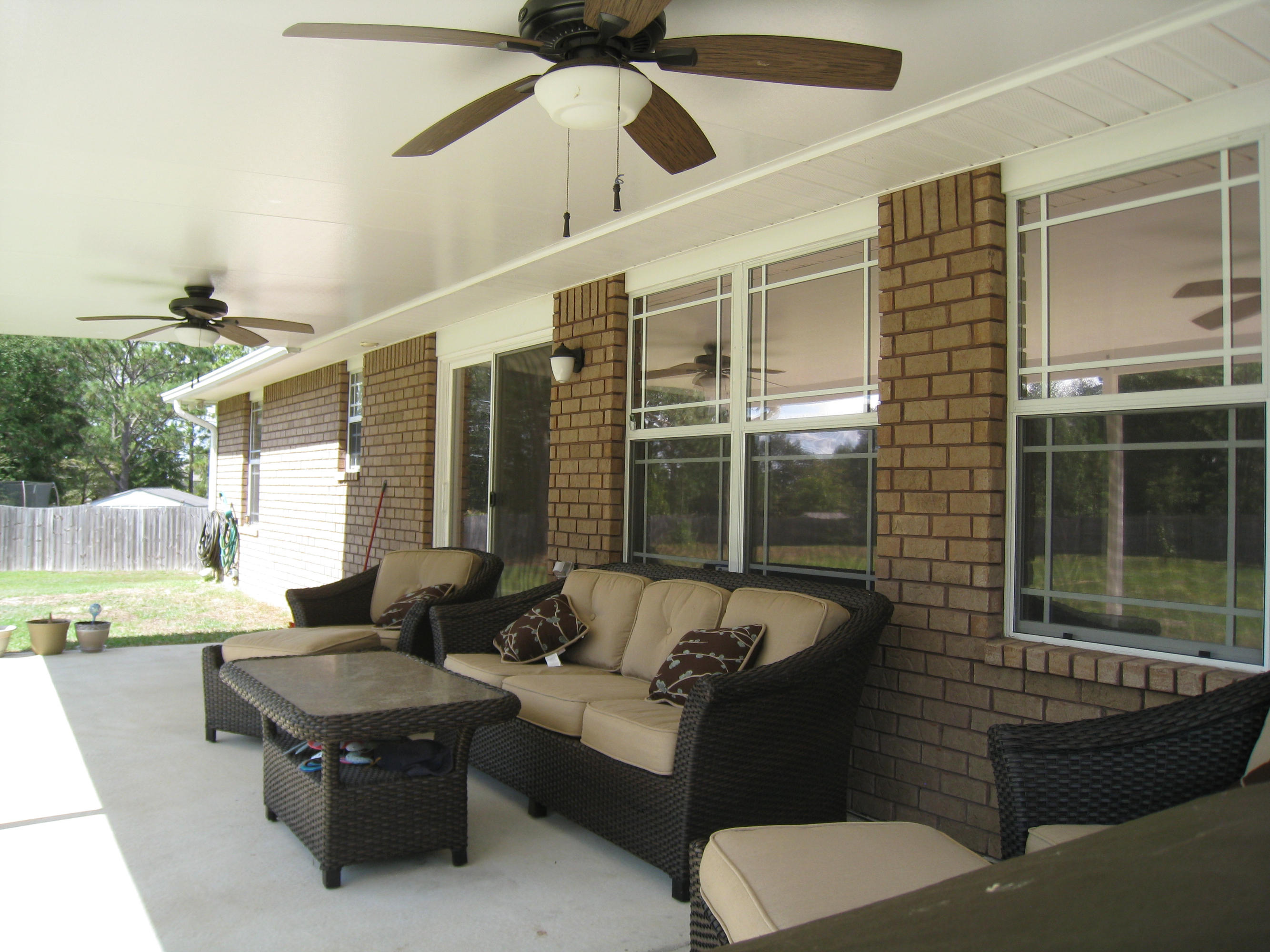 CARDINAL ESTATES - Residential