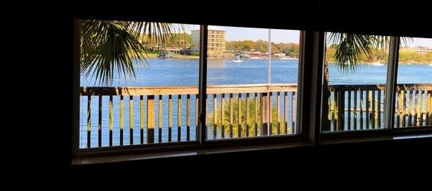 WATERWAY CONDO - Residential