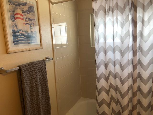 WATERWAY CONDO - Residential