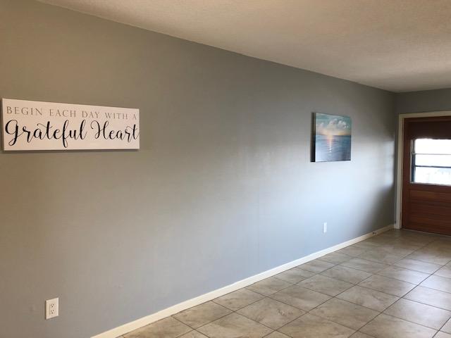 WATERWAY CONDO - Residential