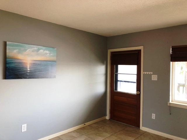 WATERWAY CONDO - Residential