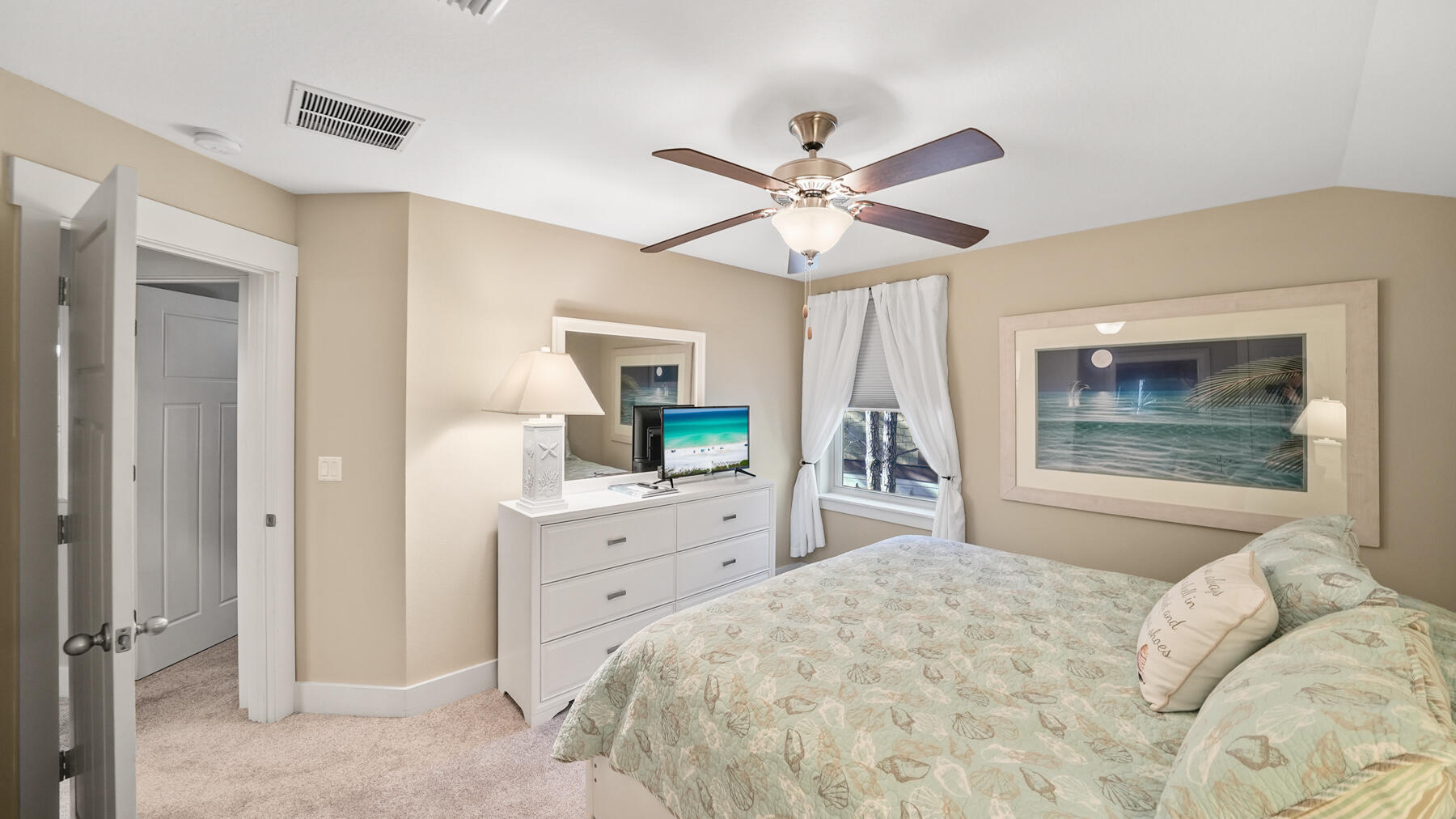 WILD HERON - Residential