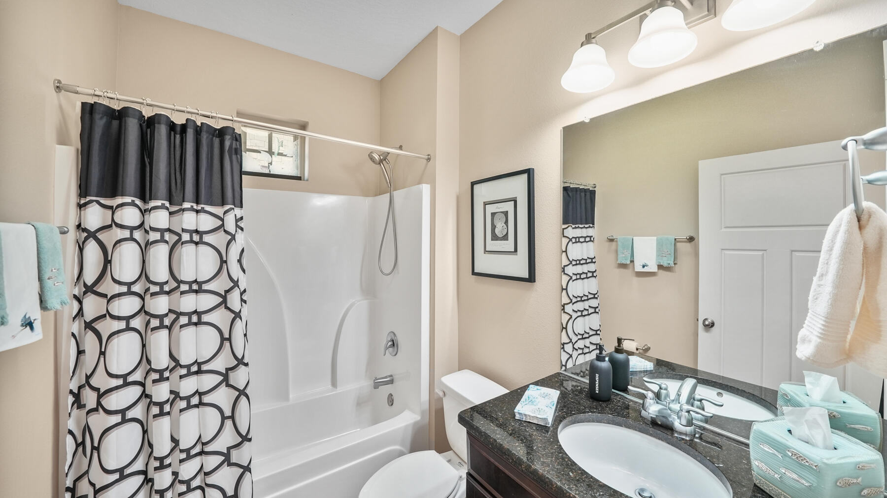 WILD HERON - Residential