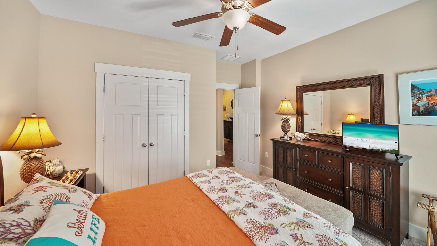 WILD HERON - Residential