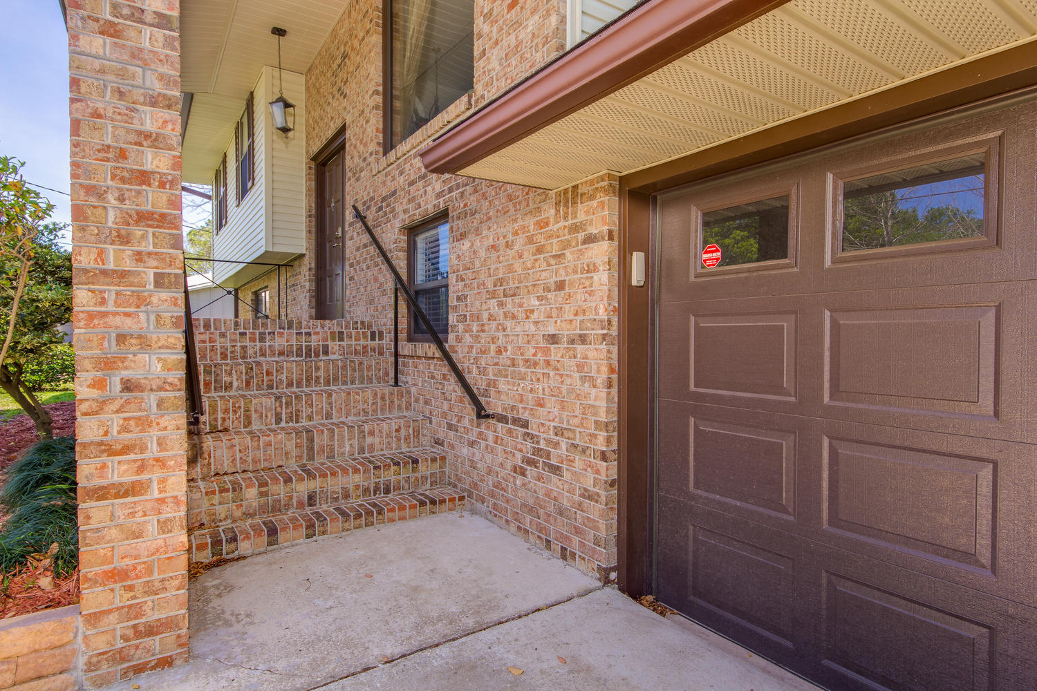 VESTA HEIGHTS 4TH ADDN - Residential