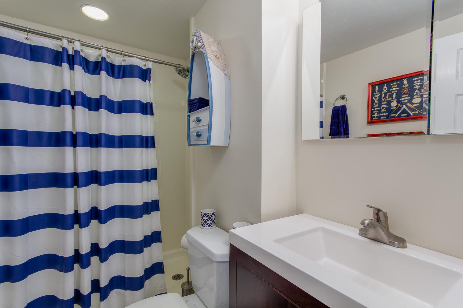 VESTA HEIGHTS 4TH ADDN - Residential