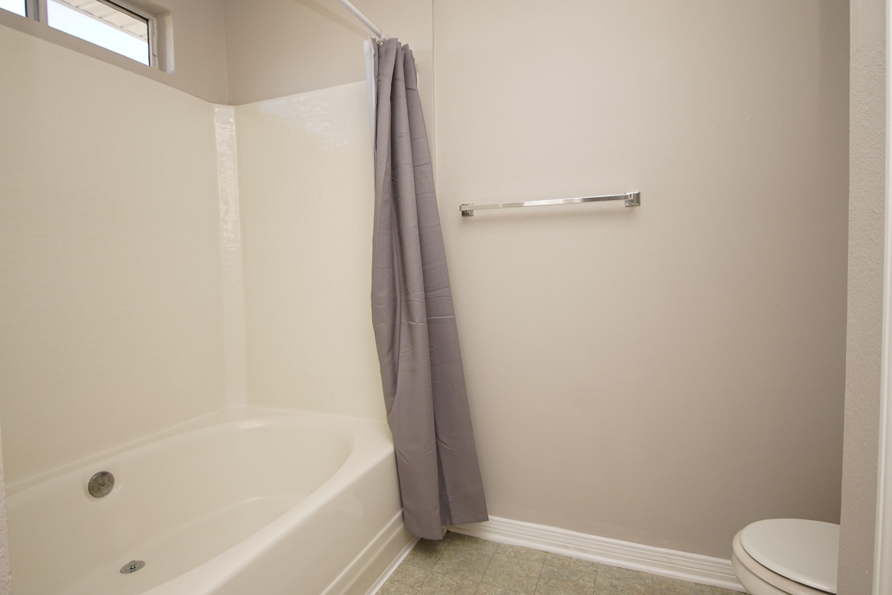 VICTORIA PARK - Residential