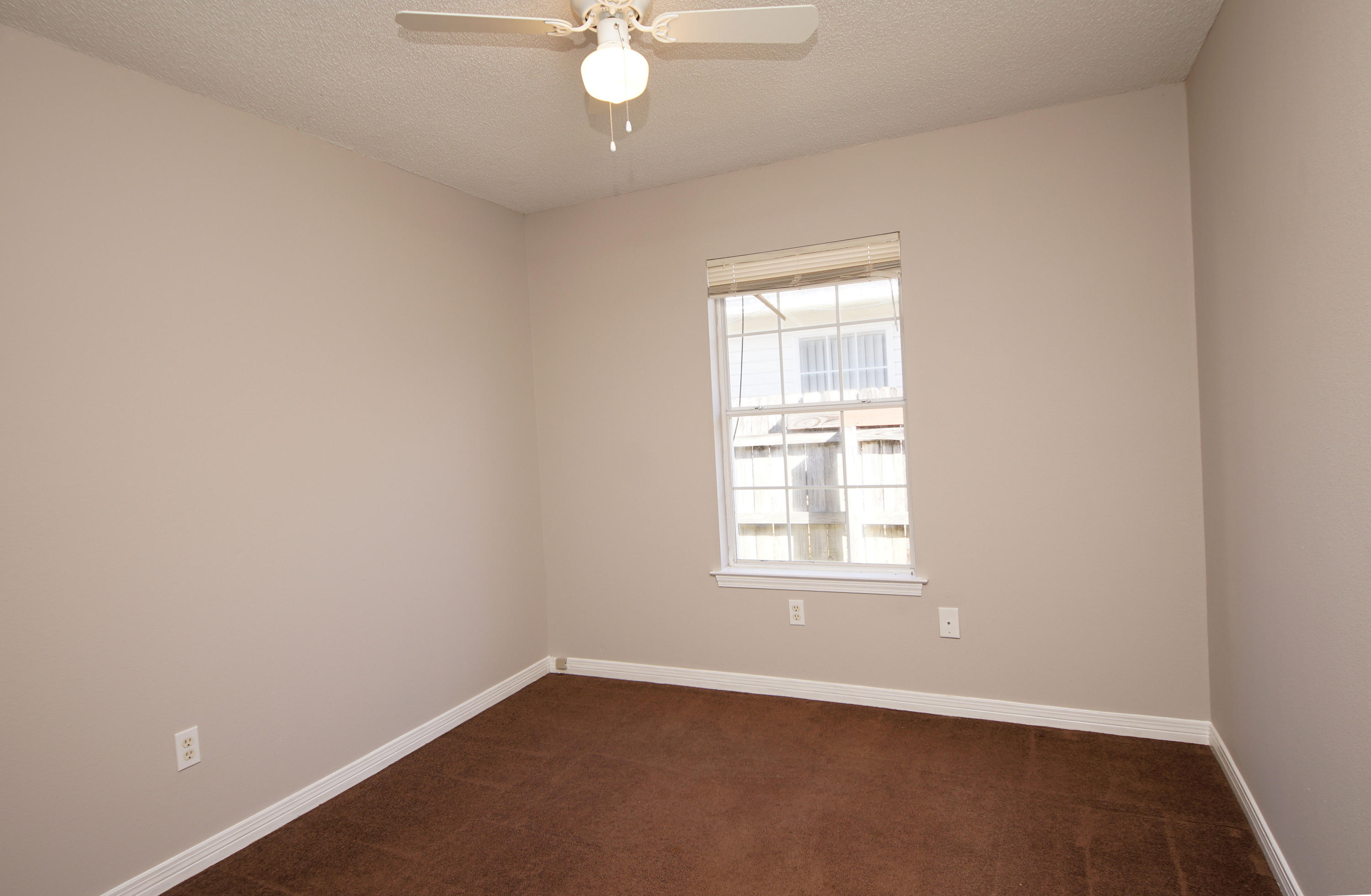 VICTORIA PARK - Residential