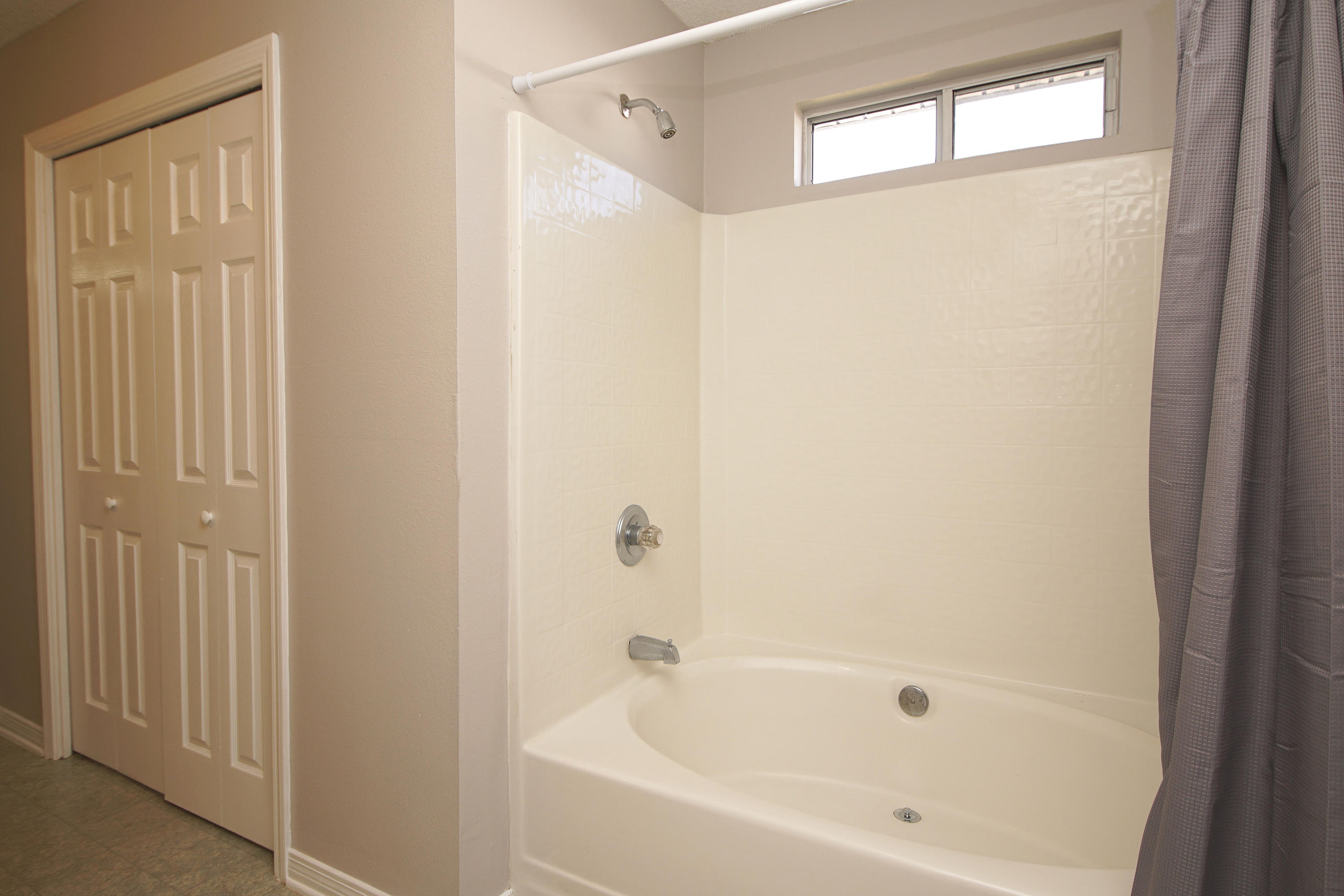 VICTORIA PARK - Residential