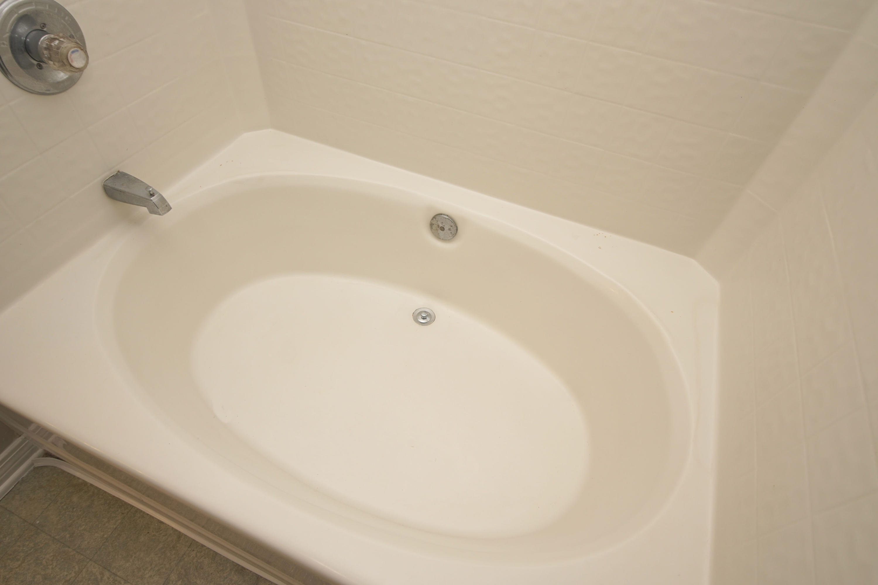 VICTORIA PARK - Residential