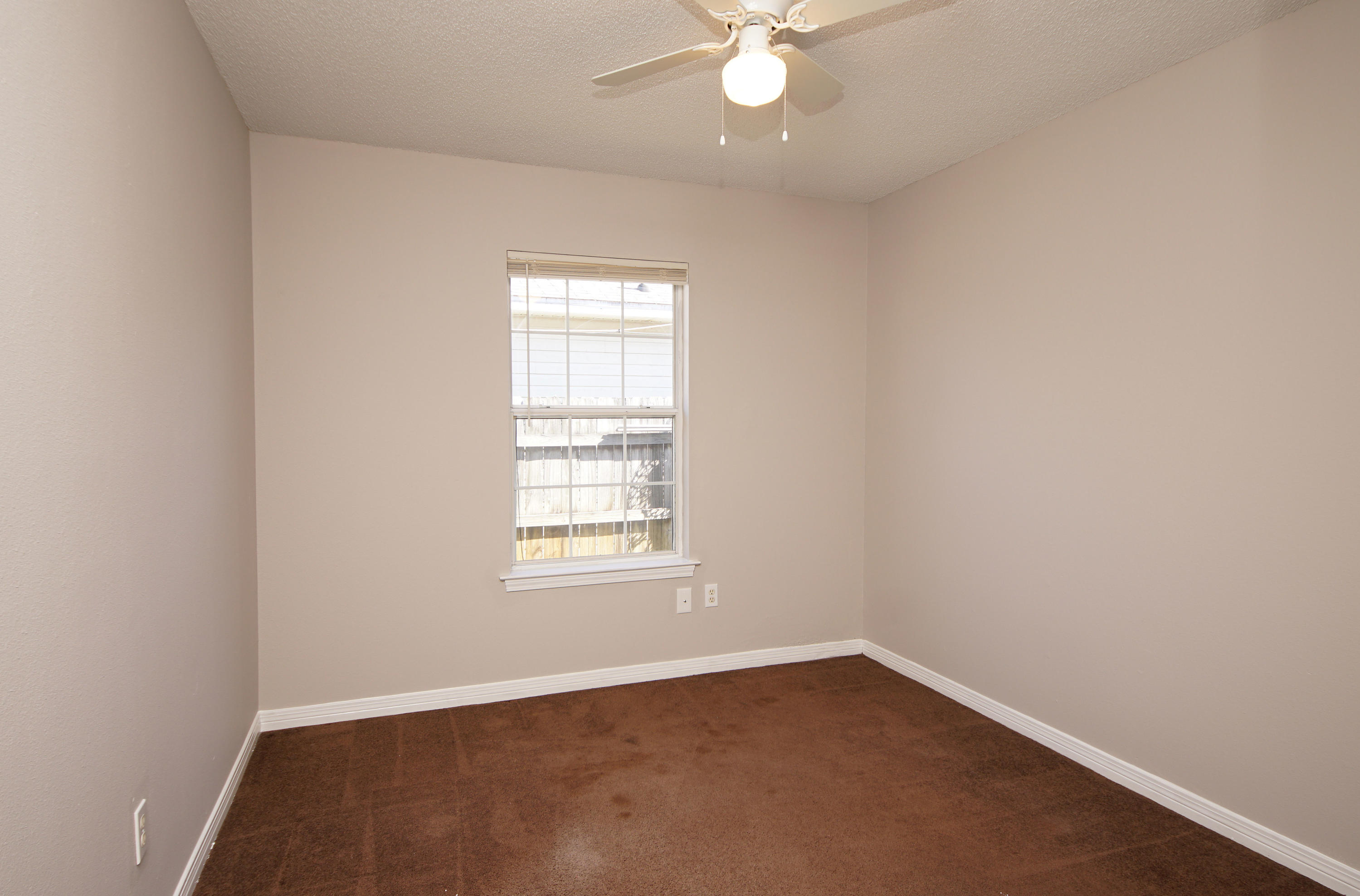 VICTORIA PARK - Residential