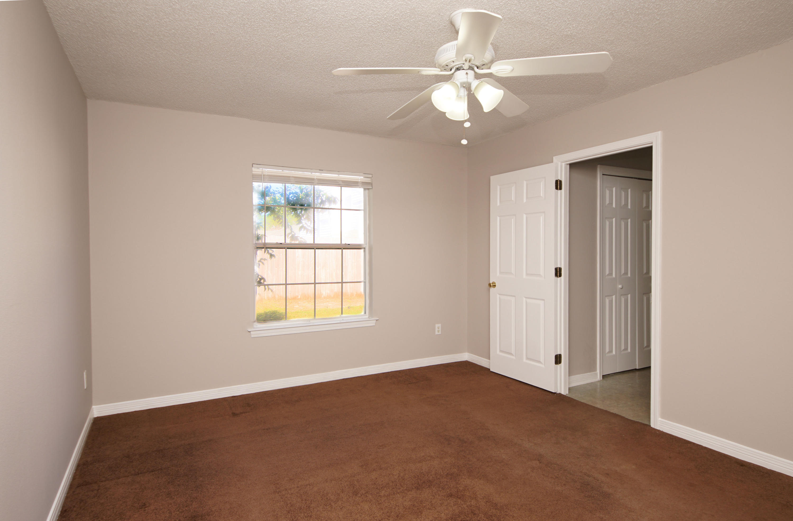 VICTORIA PARK - Residential