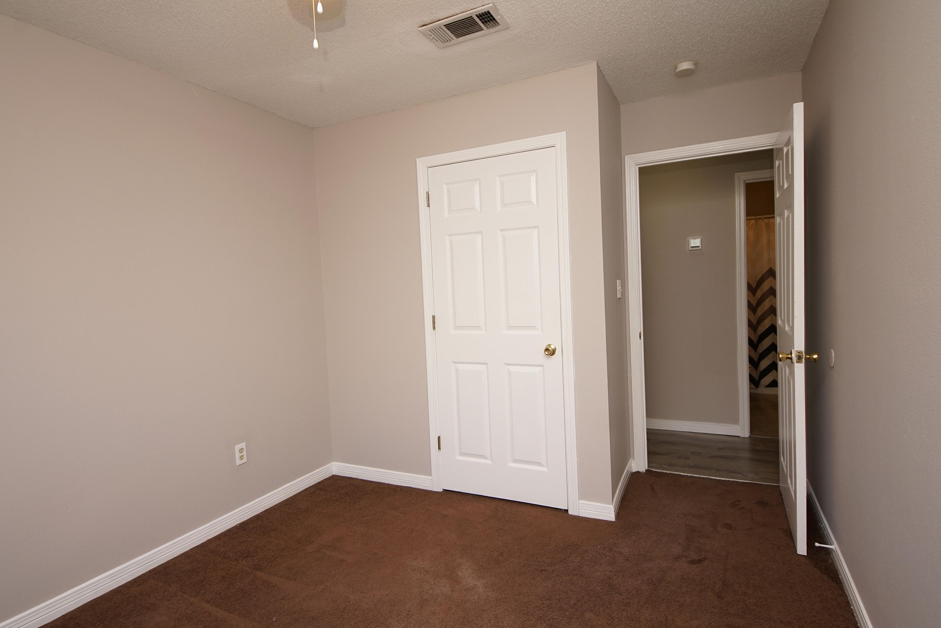 VICTORIA PARK - Residential