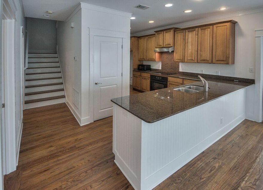 Wonderful location across from the beach! Community Pool!!! Bank Foreclosure! Home features a great floor plan with 4 bedrooms (1 on main level), large kitchen overlooking the dining/living combo, double porches and more. Rue Du Soleil is located on the West end of 30A and is a short stroll to the public beach access and restaurants...