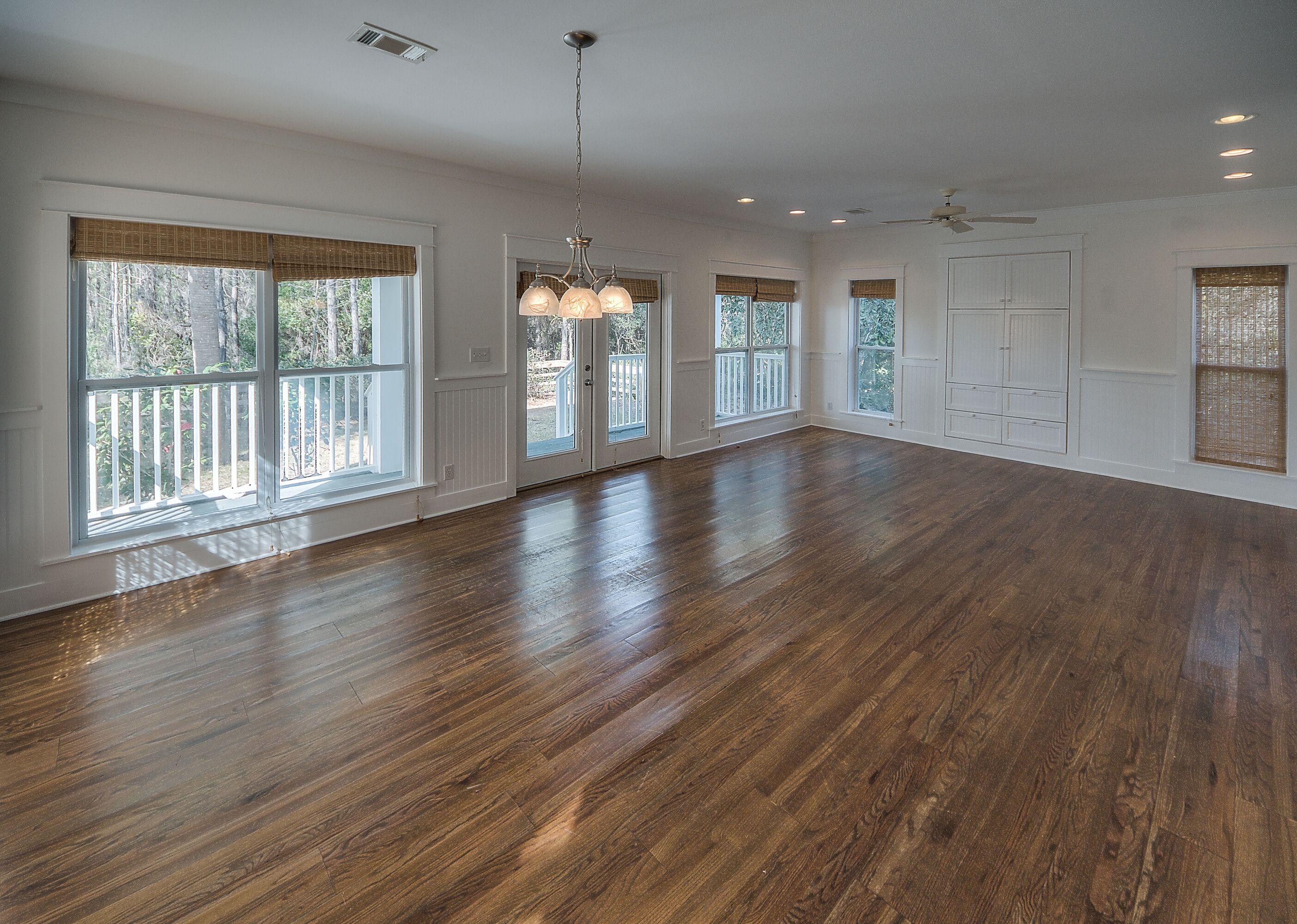 BEACH HAVEN COTTAGES - Residential