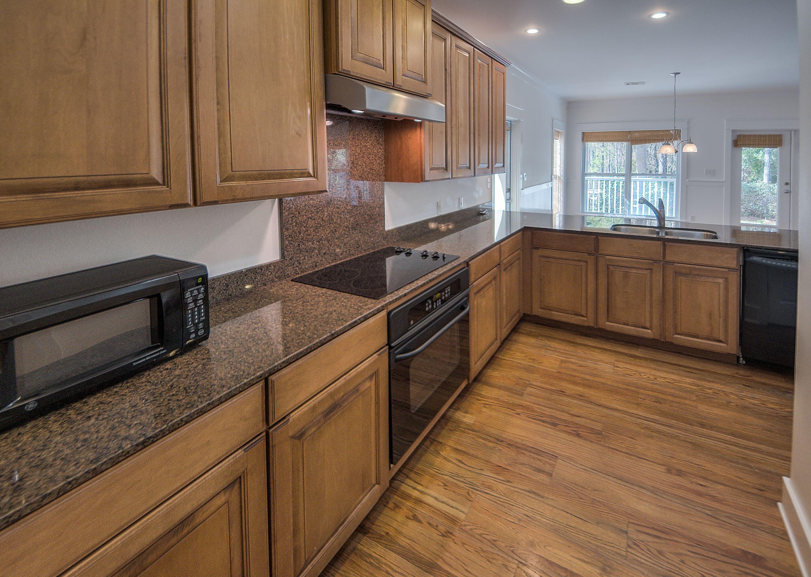 BEACH HAVEN COTTAGES - Residential