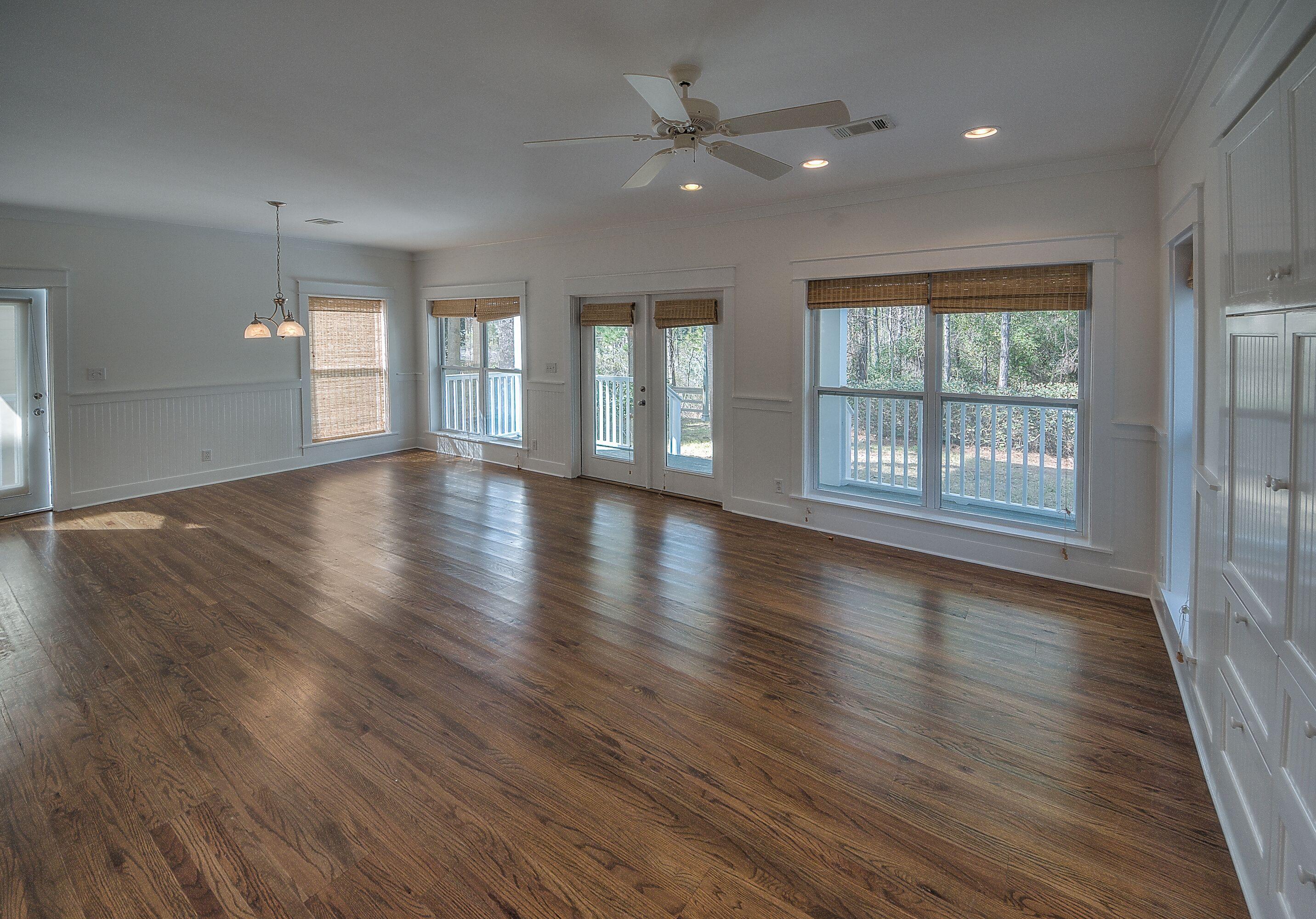 BEACH HAVEN COTTAGES - Residential