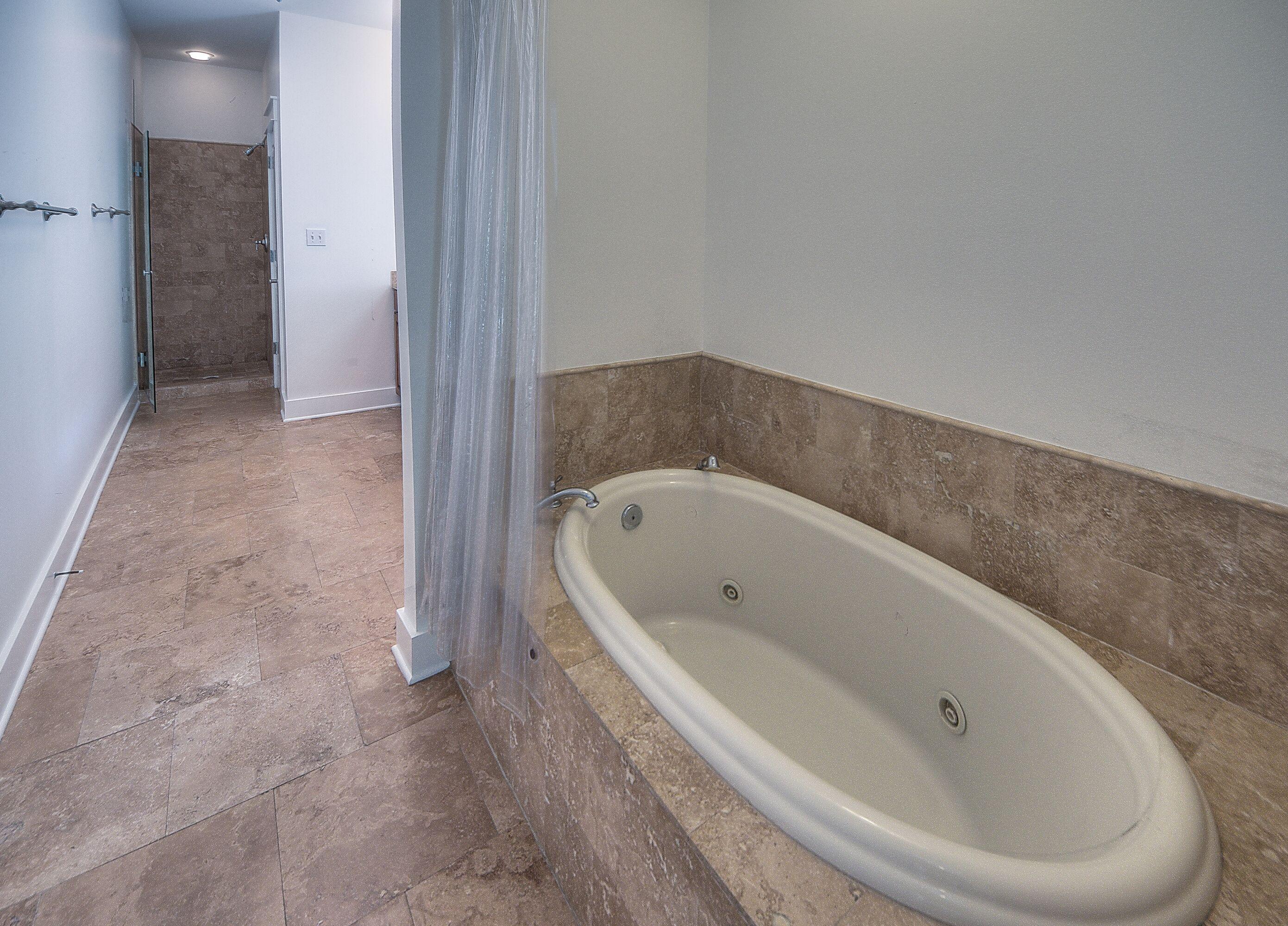 BEACH HAVEN COTTAGES - Residential