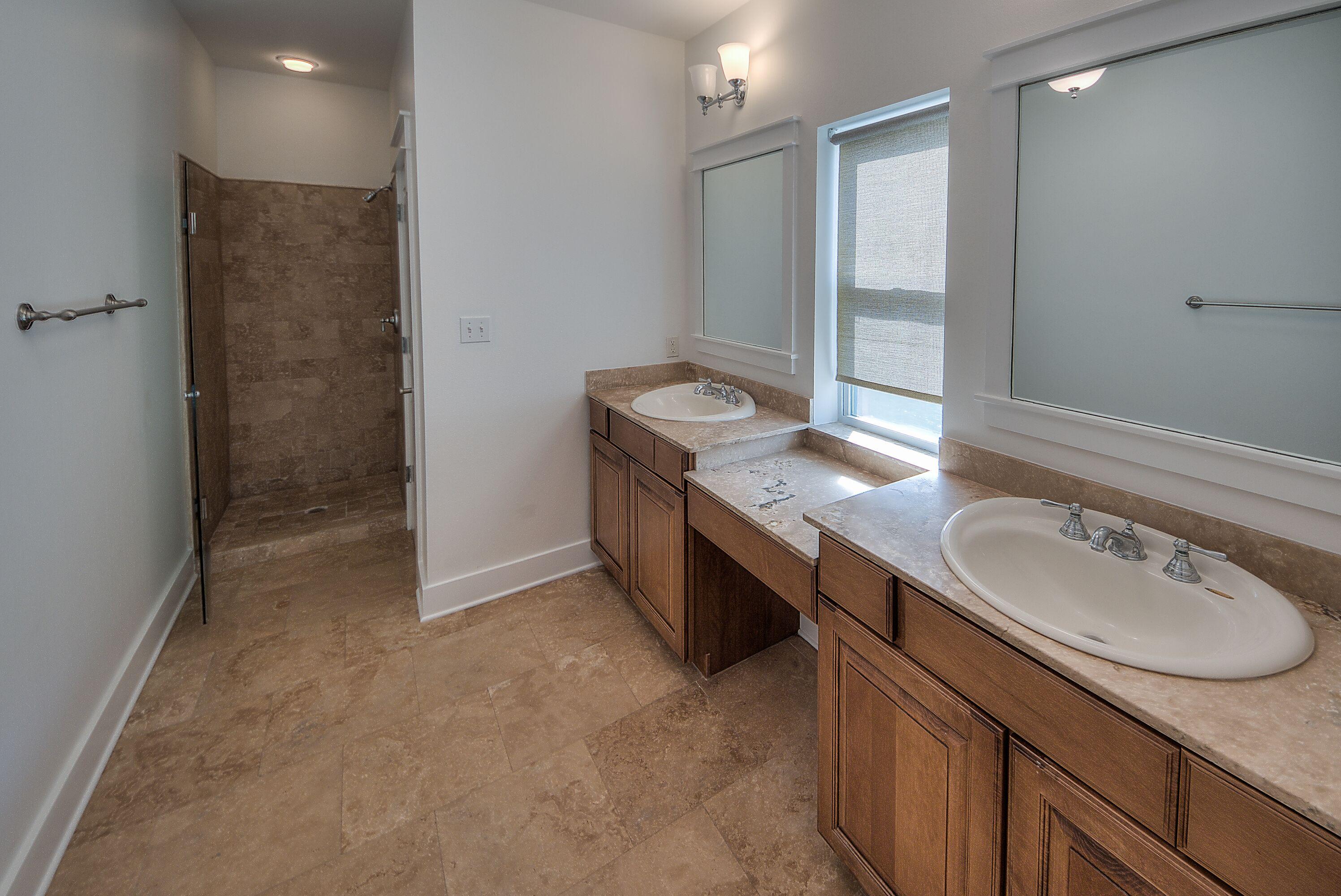 BEACH HAVEN COTTAGES - Residential