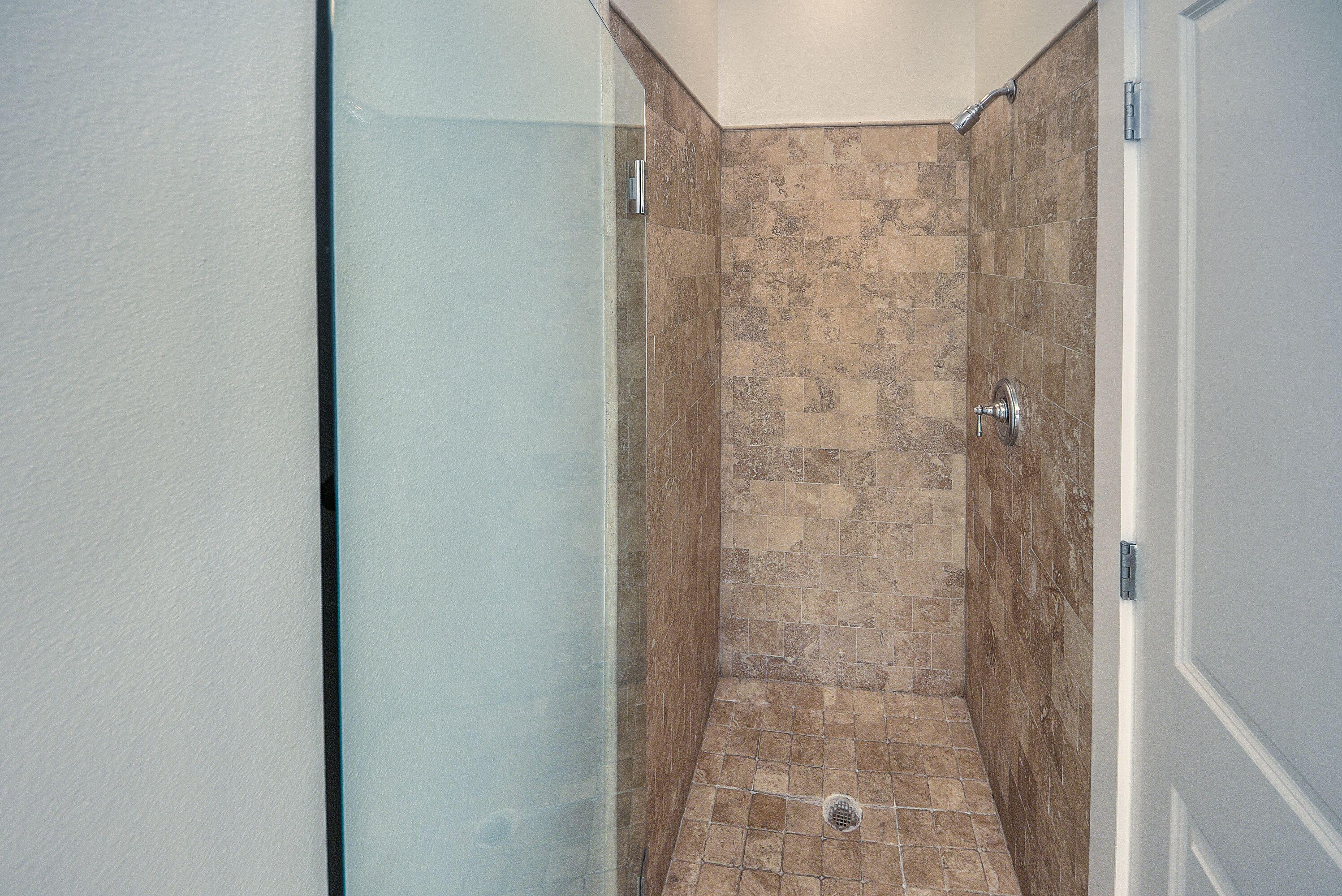 BEACH HAVEN COTTAGES - Residential