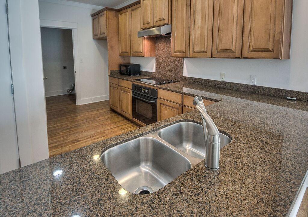 BEACH HAVEN COTTAGES - Residential