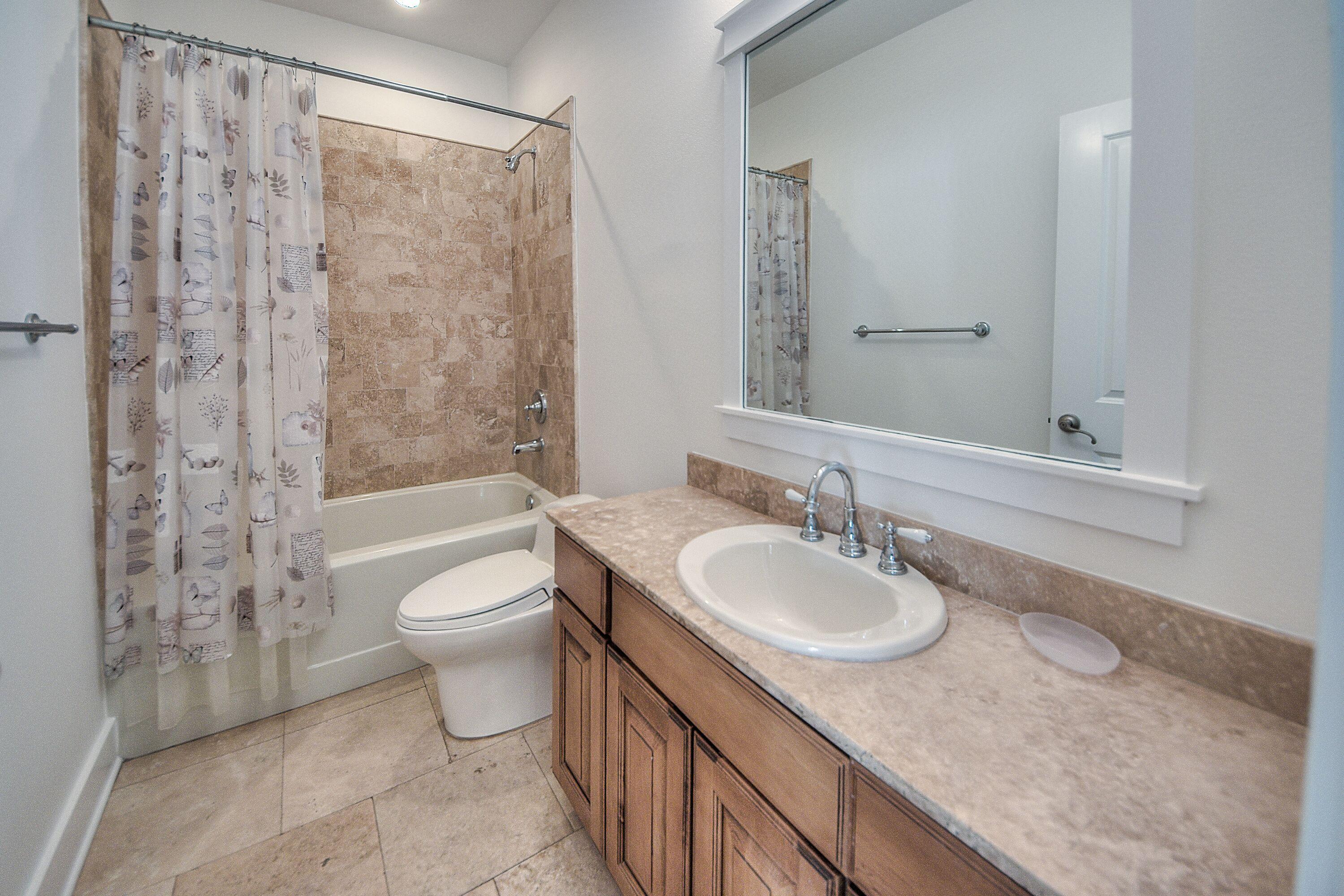 BEACH HAVEN COTTAGES - Residential